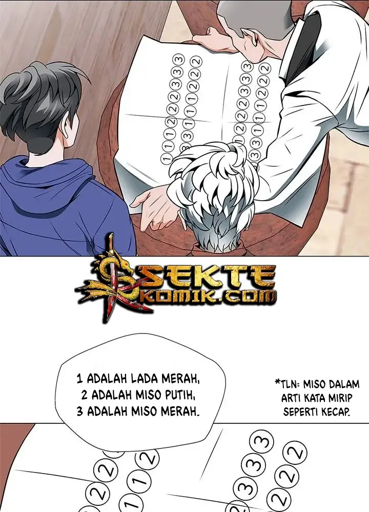 image-komik-i-stack-experience-through-writing-books-chapter-23-11/64