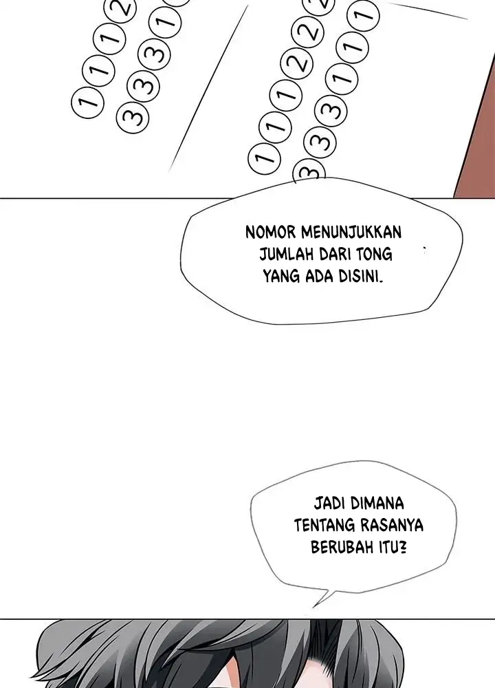 image-komik-i-stack-experience-through-writing-books-chapter-23-12/64