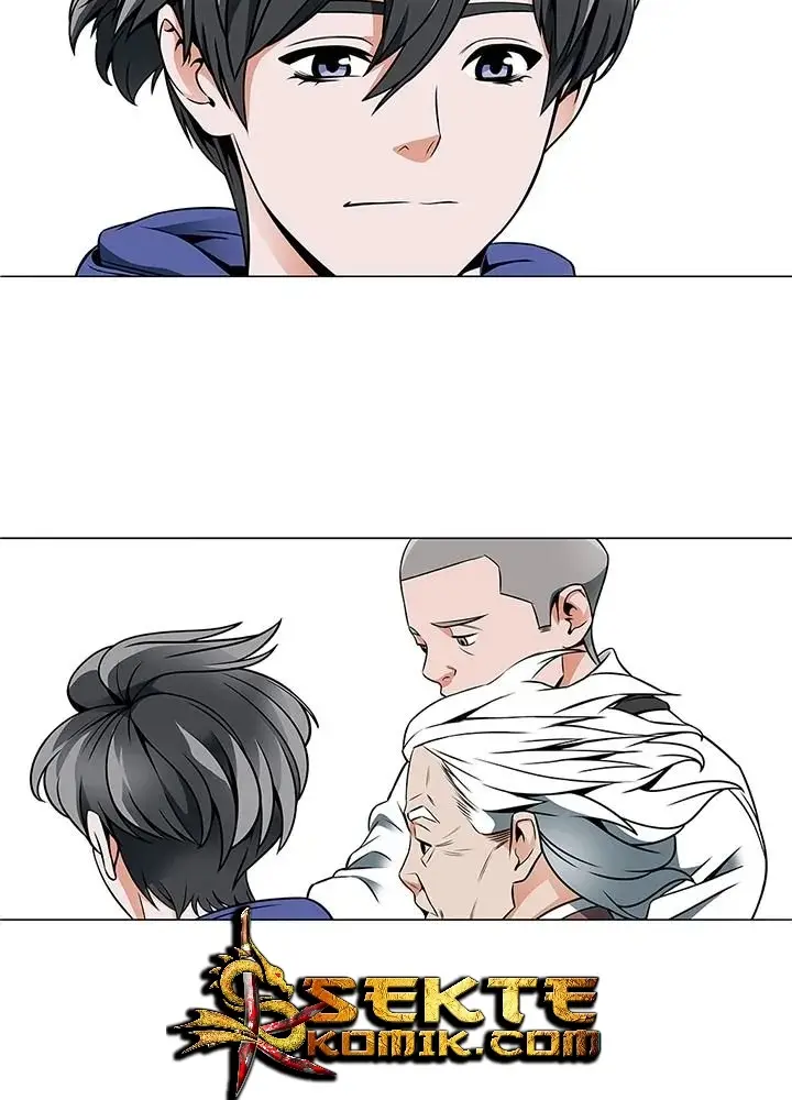 image-komik-i-stack-experience-through-writing-books-chapter-23-13/64