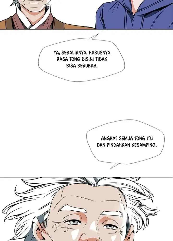 image-komik-i-stack-experience-through-writing-books-chapter-23-15/64