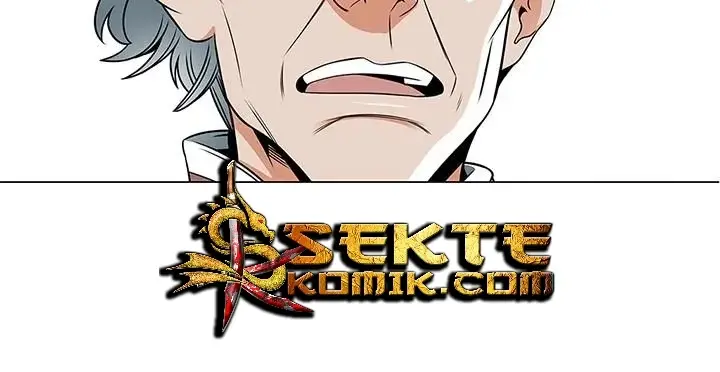 image-komik-i-stack-experience-through-writing-books-chapter-23-16/64