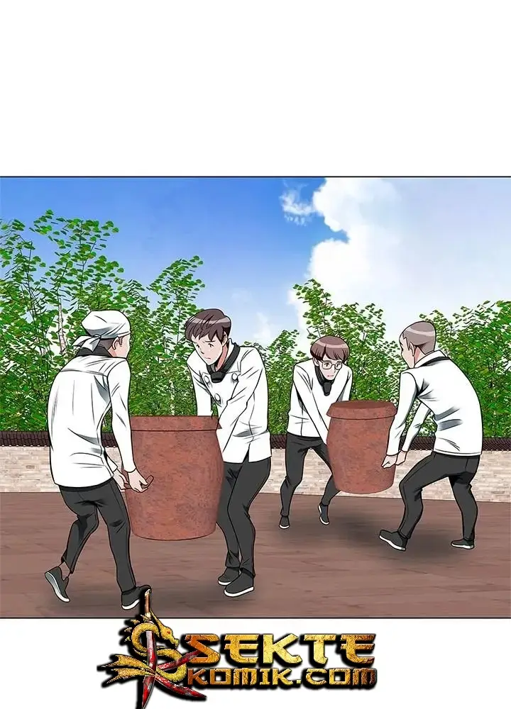 image-komik-i-stack-experience-through-writing-books-chapter-23-17/64