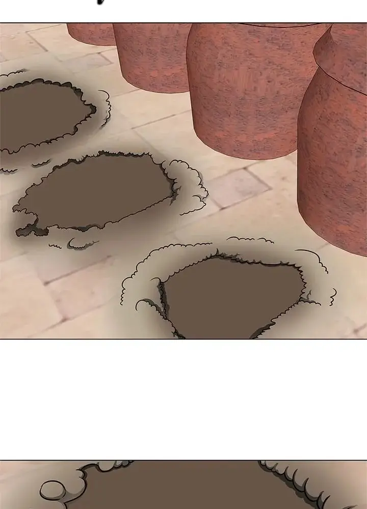 image-komik-i-stack-experience-through-writing-books-chapter-23-18/64