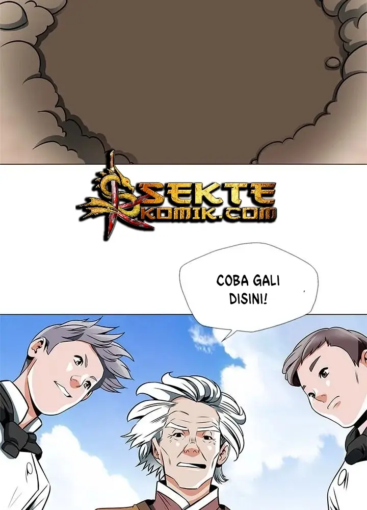 image-komik-i-stack-experience-through-writing-books-chapter-23-19/64