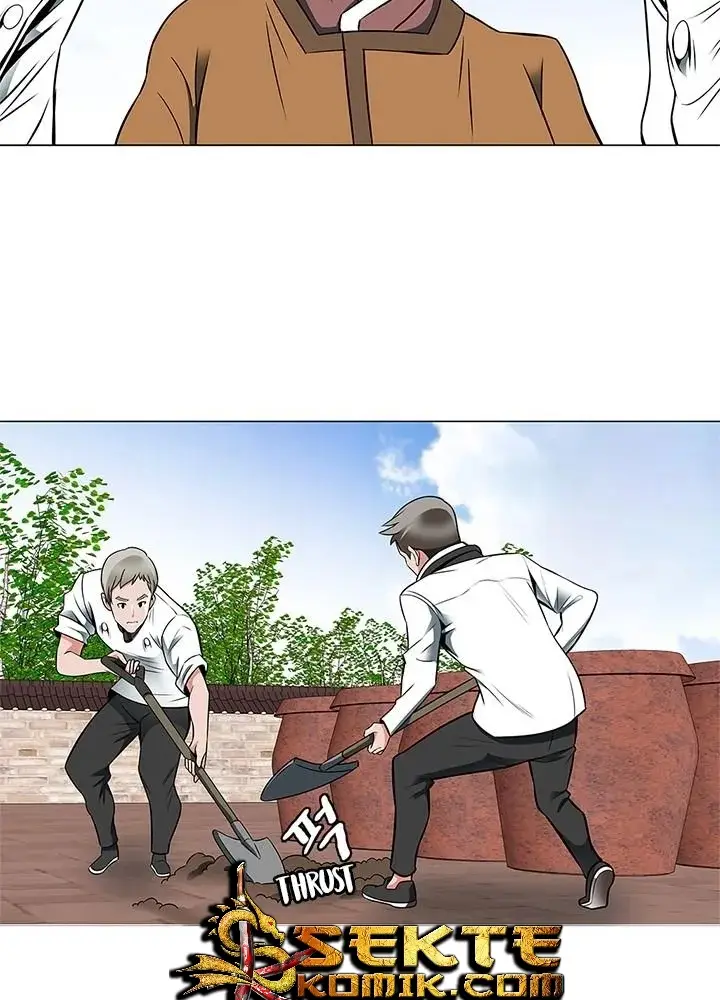 image-komik-i-stack-experience-through-writing-books-chapter-23-20/64