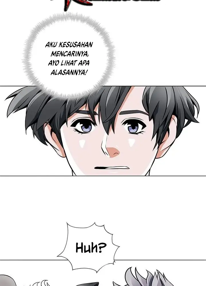 image-komik-i-stack-experience-through-writing-books-chapter-23-21/64