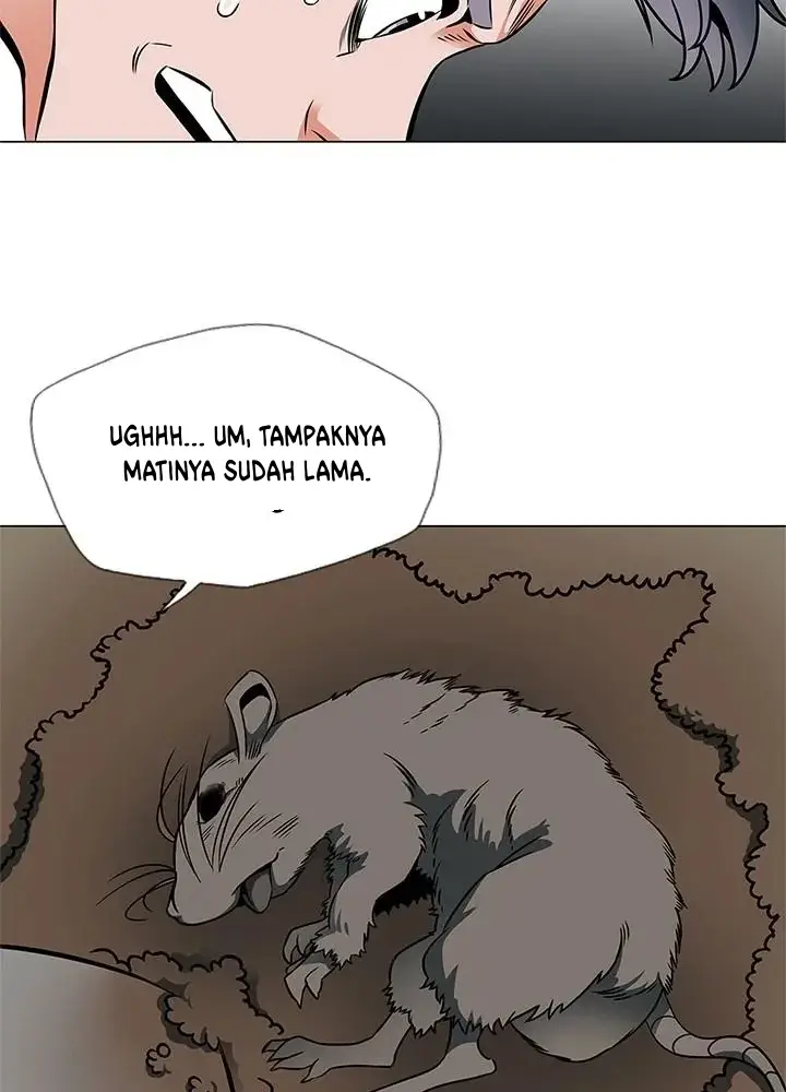 image-komik-i-stack-experience-through-writing-books-chapter-23-23/64