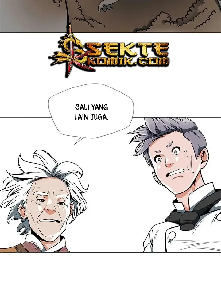 image-komik-i-stack-experience-through-writing-books-chapter-23-24/64