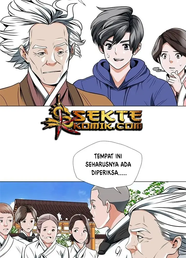 image-komik-i-stack-experience-through-writing-books-chapter-23-27/64