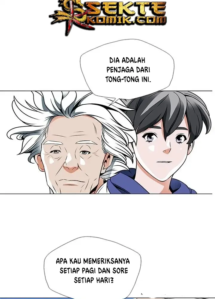 image-komik-i-stack-experience-through-writing-books-chapter-23-29/64