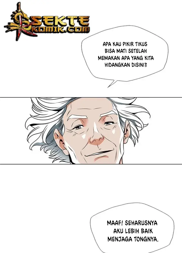 image-komik-i-stack-experience-through-writing-books-chapter-23-31/64