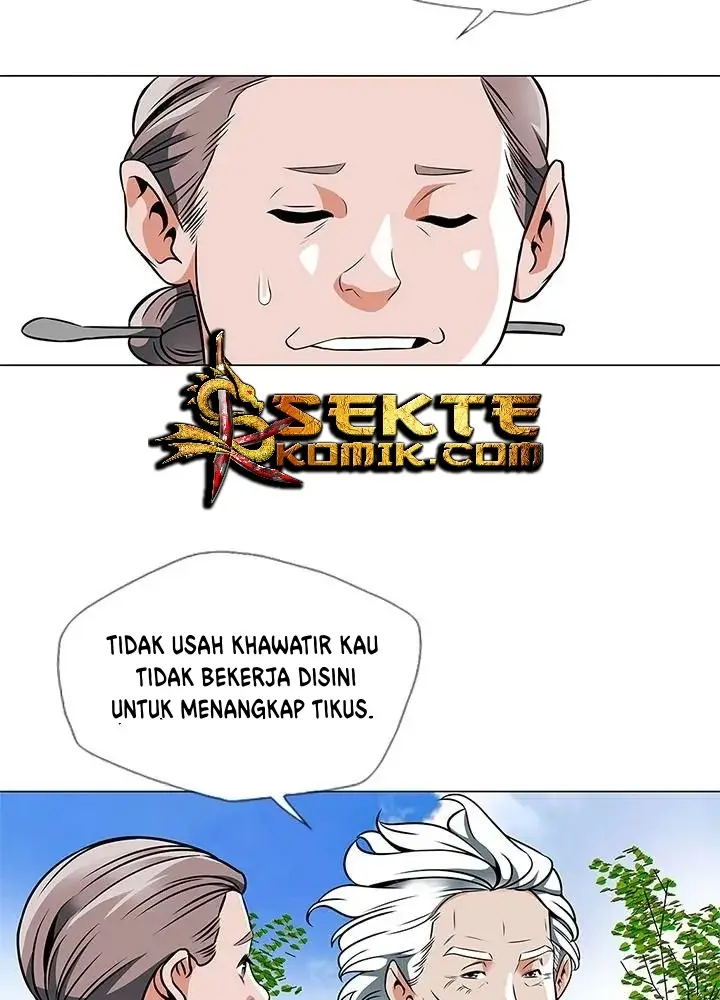 image-komik-i-stack-experience-through-writing-books-chapter-23-32/64