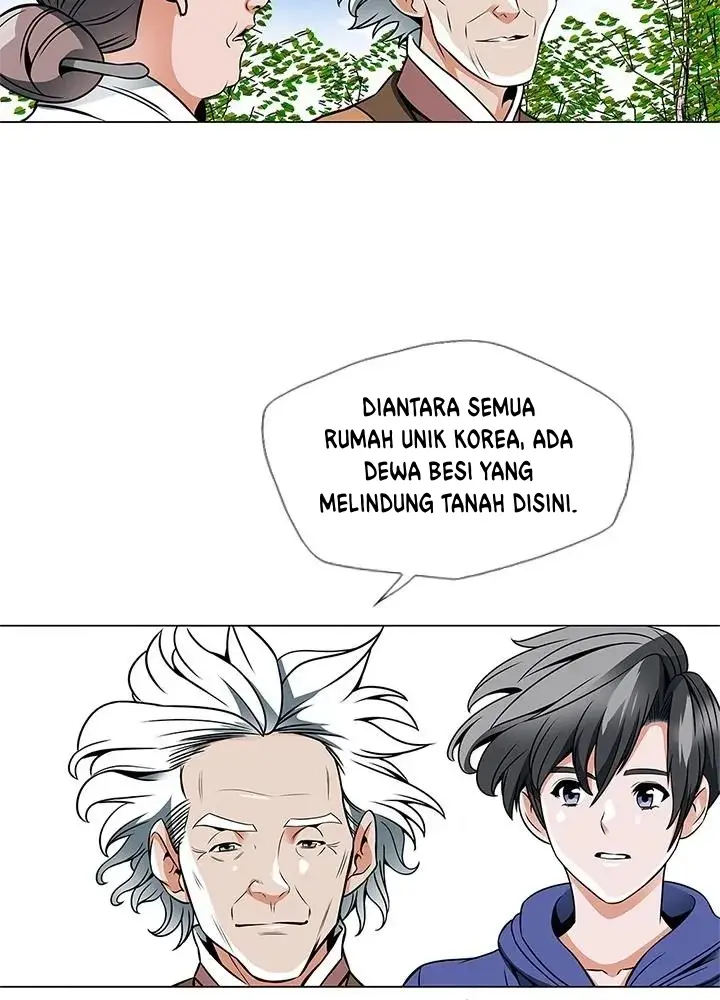 image-komik-i-stack-experience-through-writing-books-chapter-23-33/64