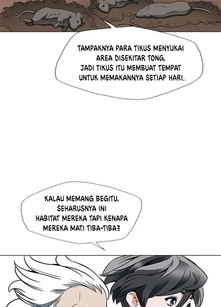 image-komik-i-stack-experience-through-writing-books-chapter-23-35/64