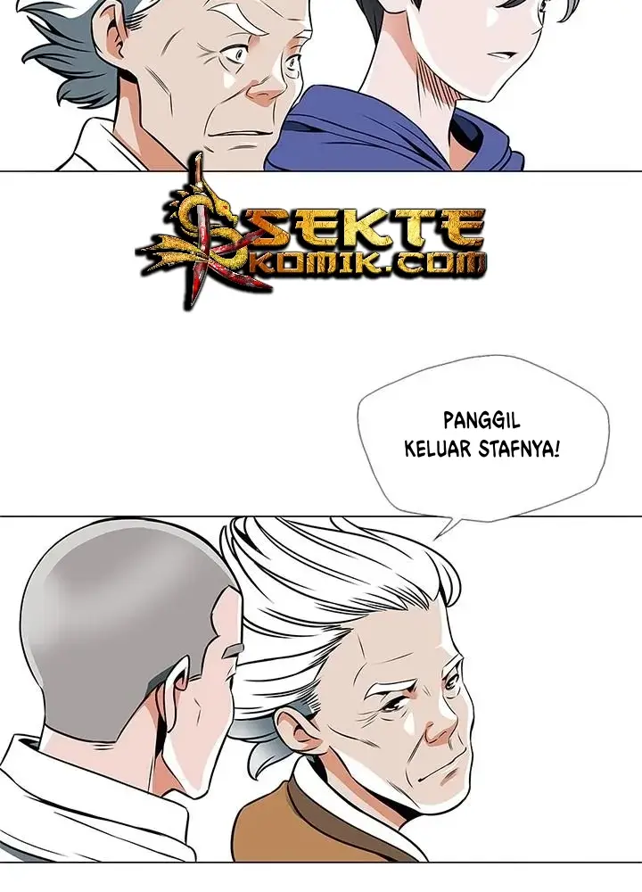 image-komik-i-stack-experience-through-writing-books-chapter-23-36/64