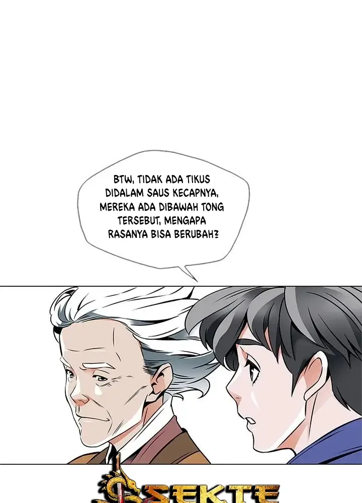 image-komik-i-stack-experience-through-writing-books-chapter-23-37/64