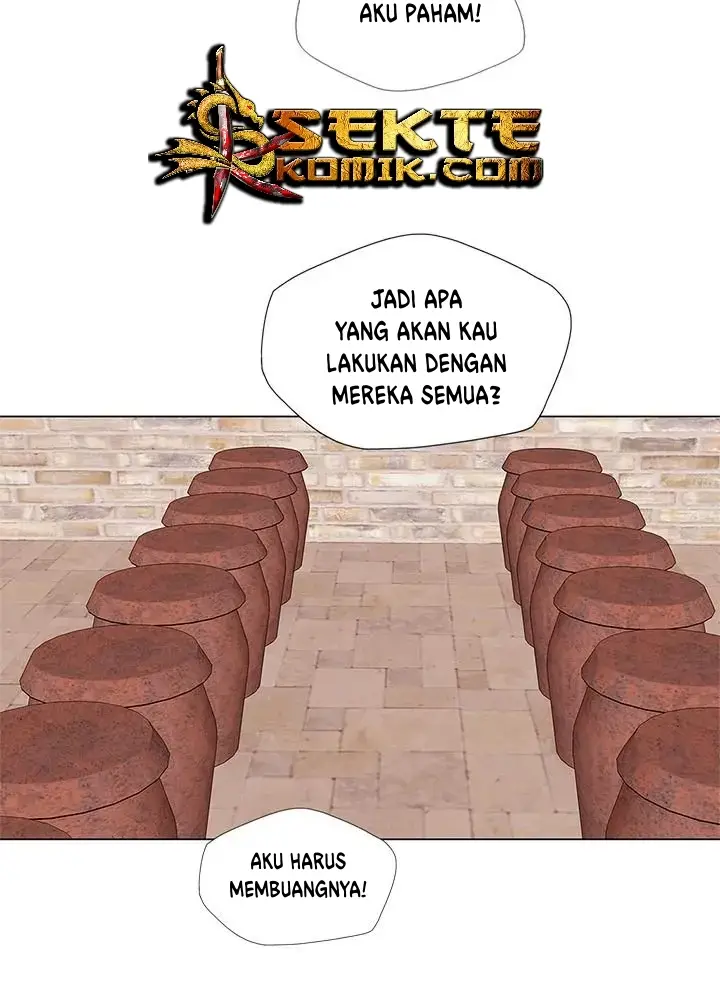 image-komik-i-stack-experience-through-writing-books-chapter-23-40/64