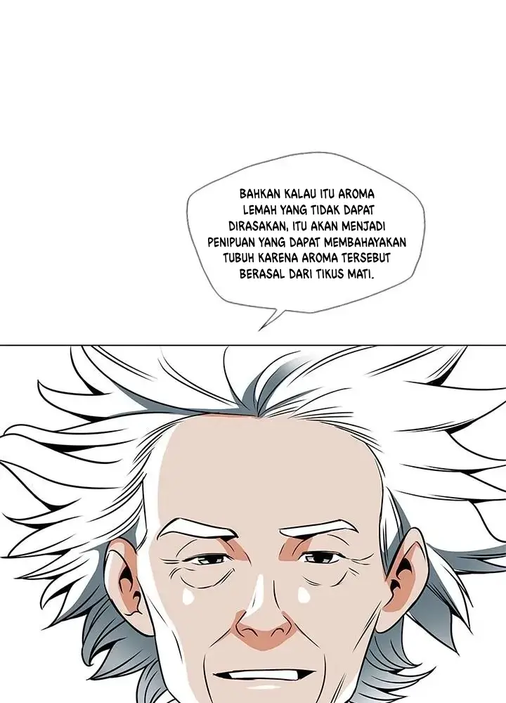 image-komik-i-stack-experience-through-writing-books-chapter-23-41/64