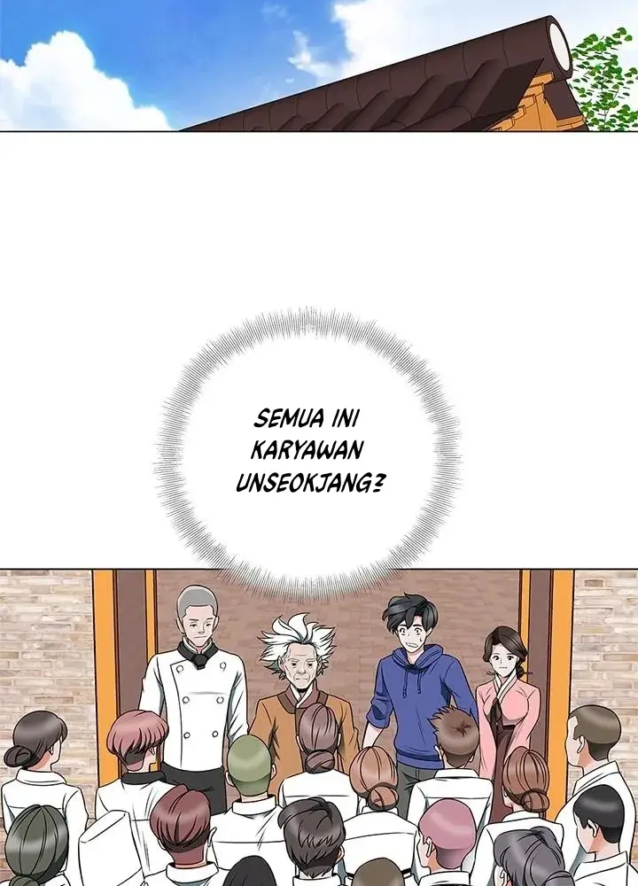 image-komik-i-stack-experience-through-writing-books-chapter-23-43/64