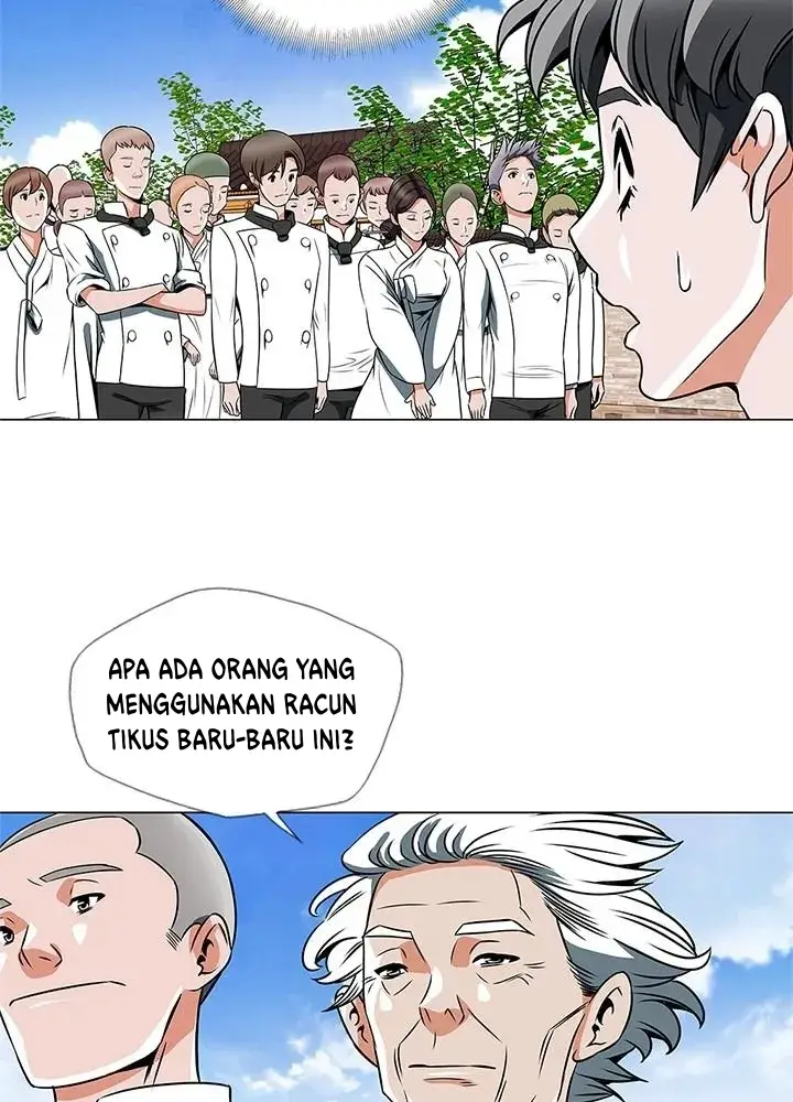 image-komik-i-stack-experience-through-writing-books-chapter-23-45/64