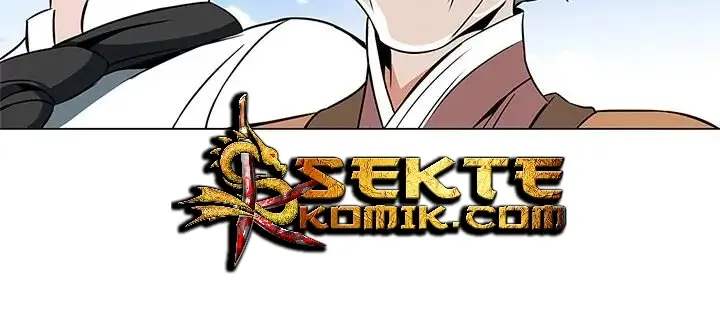 image-komik-i-stack-experience-through-writing-books-chapter-23-46/64