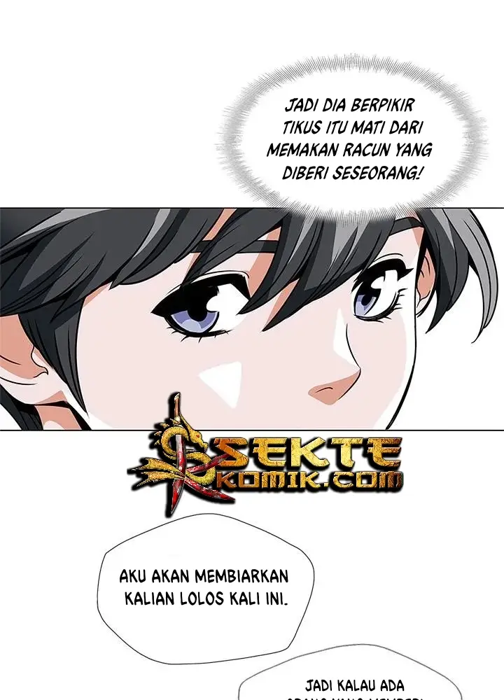 image-komik-i-stack-experience-through-writing-books-chapter-23-47/64