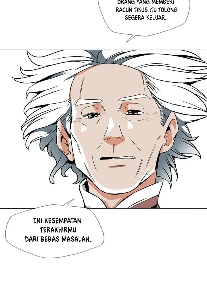 image-komik-i-stack-experience-through-writing-books-chapter-23-48/64