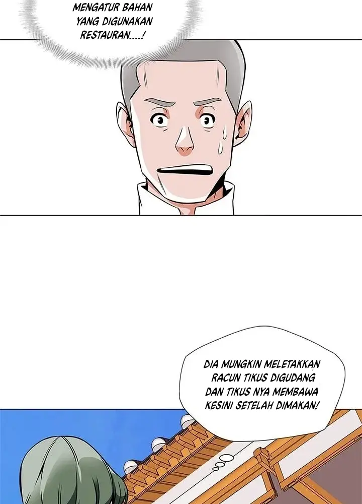 image-komik-i-stack-experience-through-writing-books-chapter-23-50/64