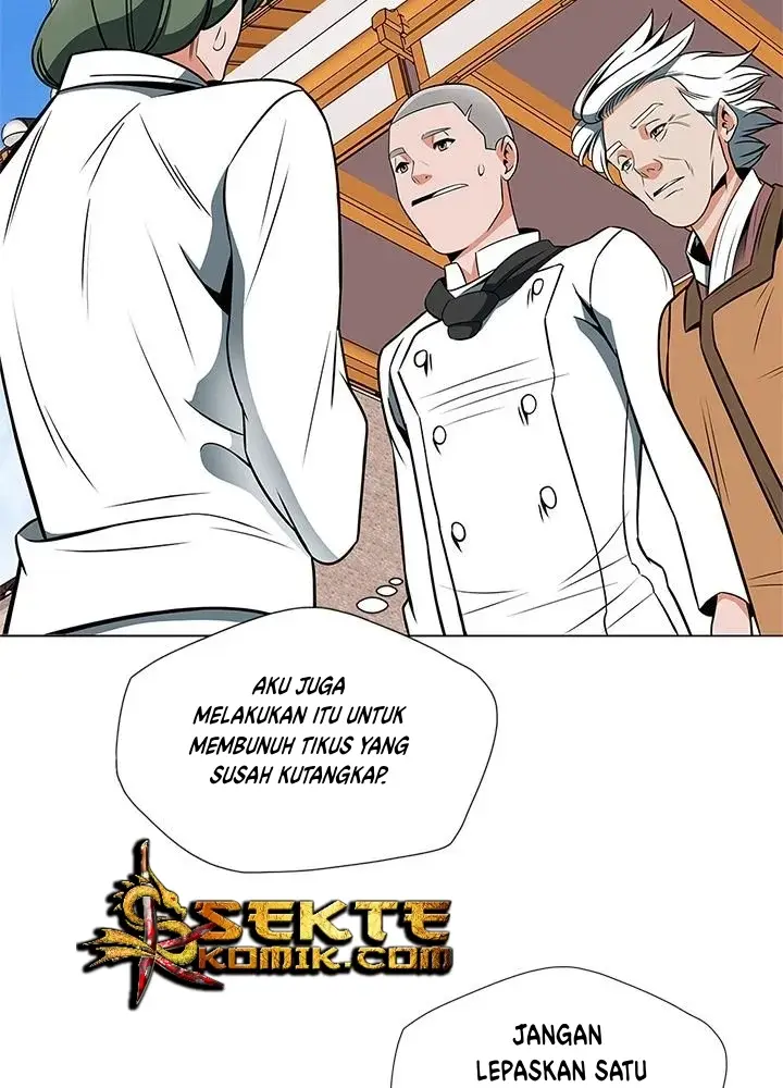 image-komik-i-stack-experience-through-writing-books-chapter-23-51/64