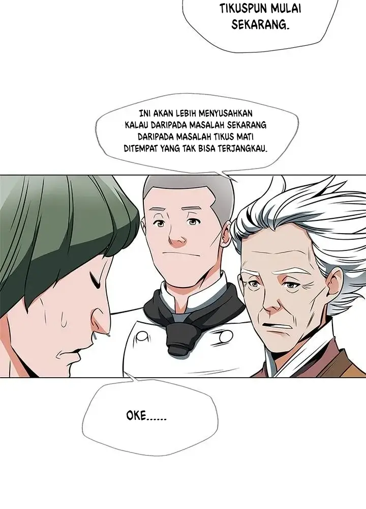 image-komik-i-stack-experience-through-writing-books-chapter-23-52/64