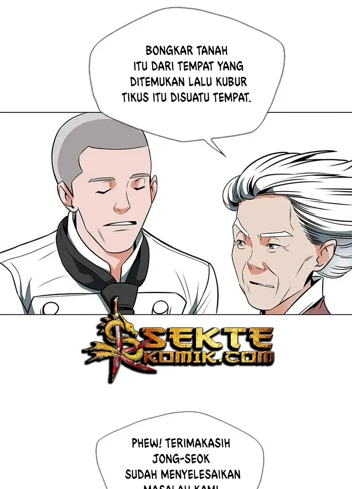 image-komik-i-stack-experience-through-writing-books-chapter-23-53/64