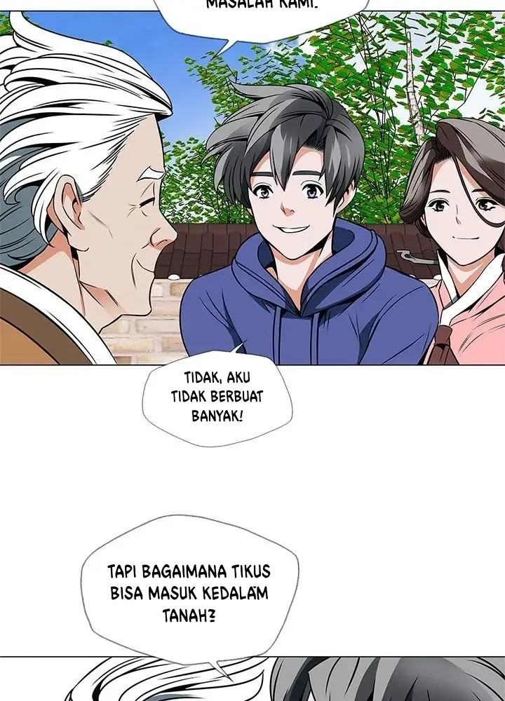 image-komik-i-stack-experience-through-writing-books-chapter-23-54/64