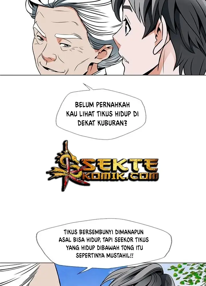 image-komik-i-stack-experience-through-writing-books-chapter-23-55/64