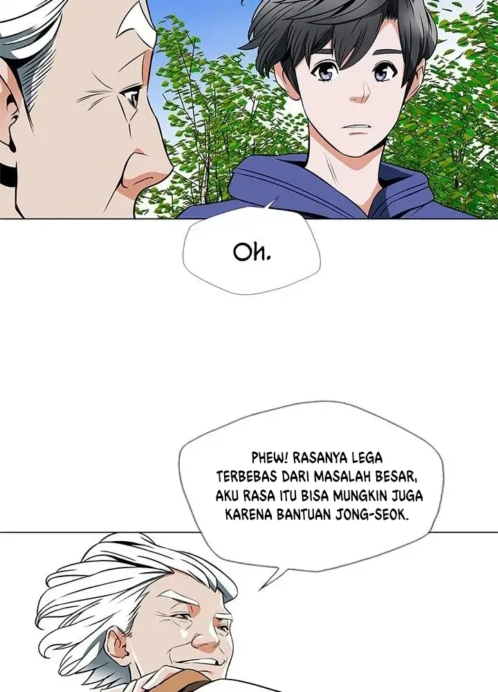 image-komik-i-stack-experience-through-writing-books-chapter-23-56/64