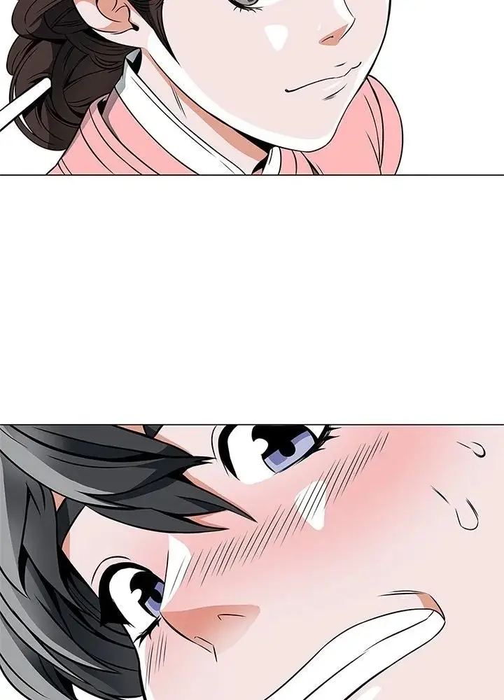 image-komik-i-stack-experience-through-writing-books-chapter-23-60/64