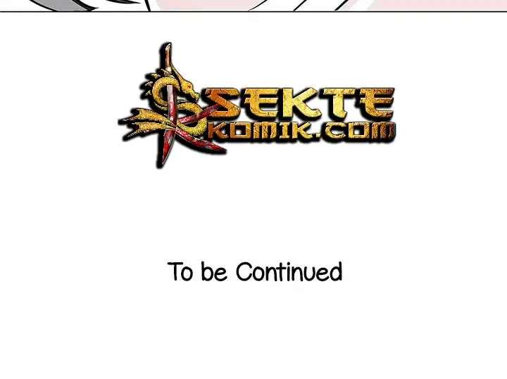 image-komik-i-stack-experience-through-writing-books-chapter-23-61/64