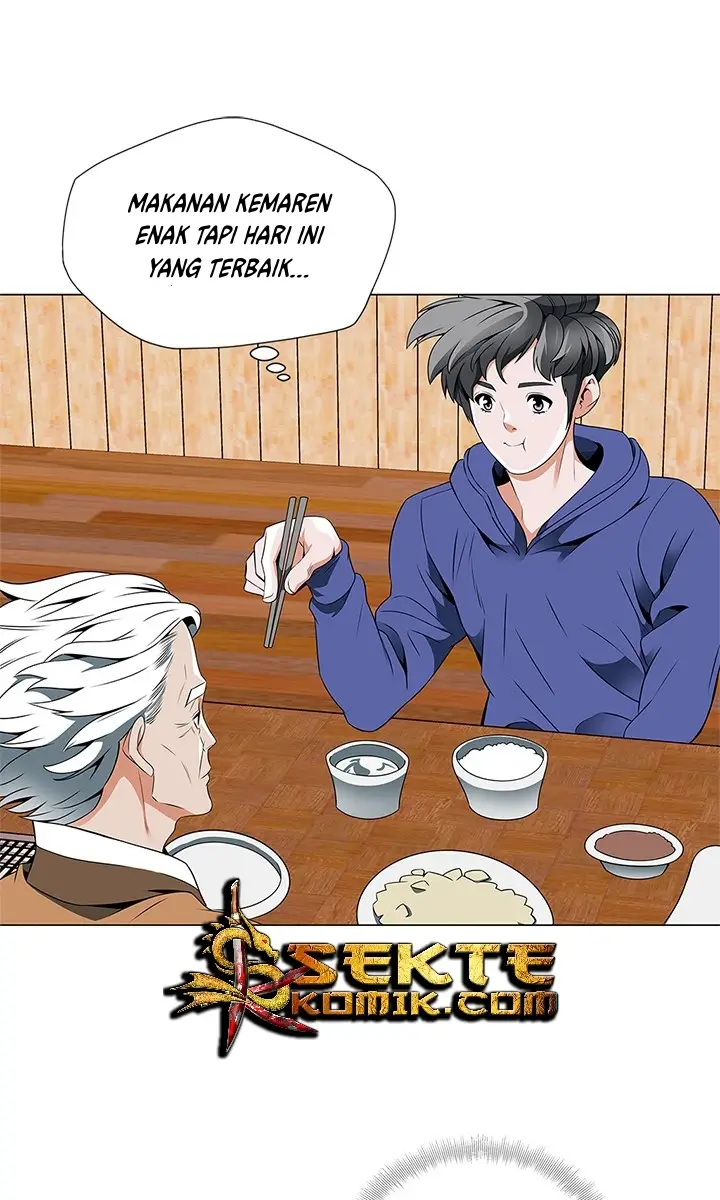 image-komik-i-stack-experience-through-writing-books-chapter-24-1/42