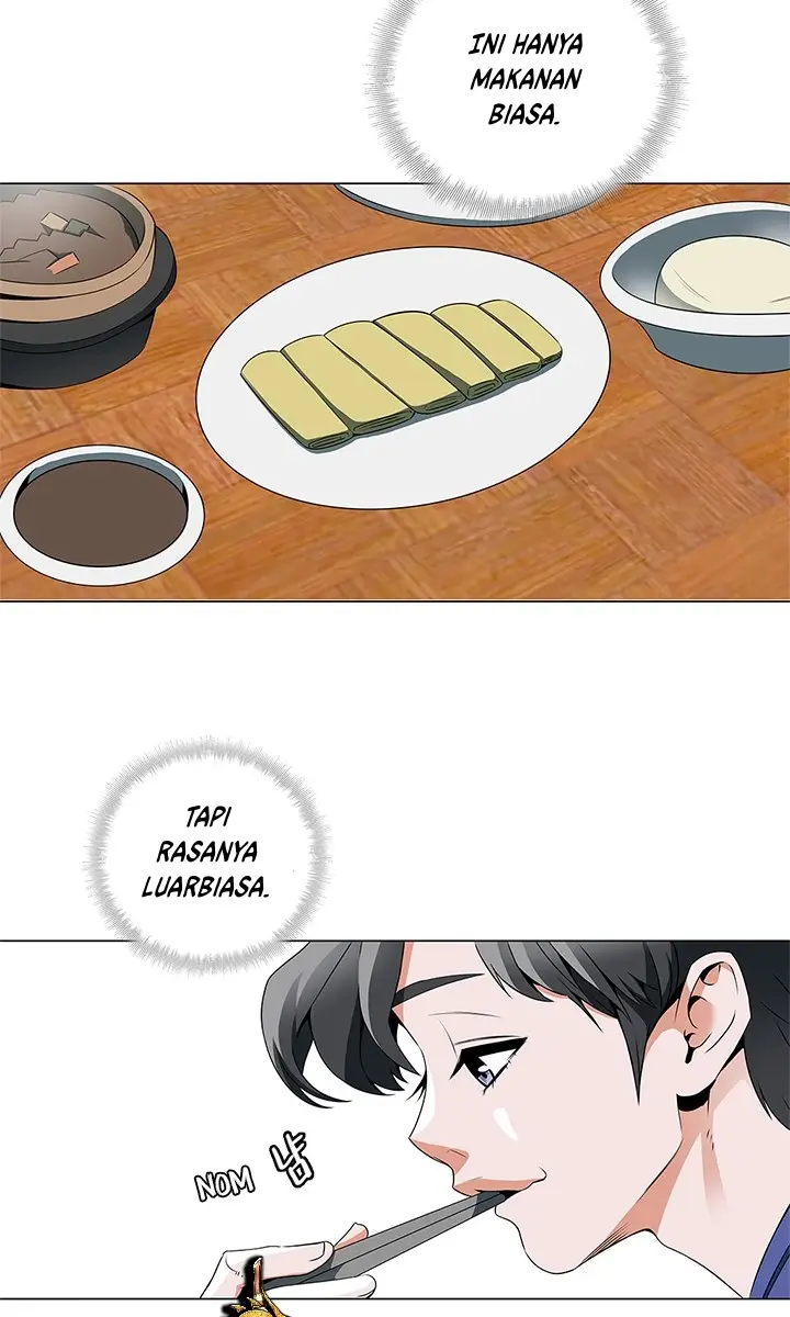 image-komik-i-stack-experience-through-writing-books-chapter-24-2/42