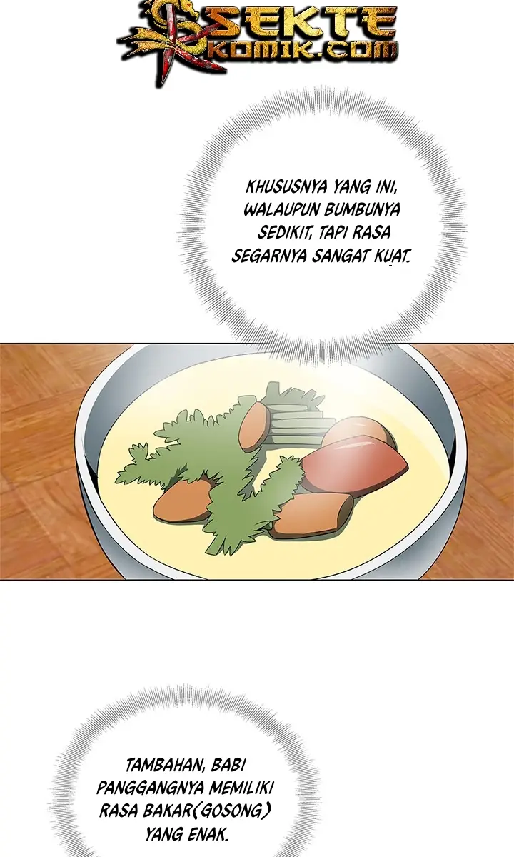 image-komik-i-stack-experience-through-writing-books-chapter-24-3/42