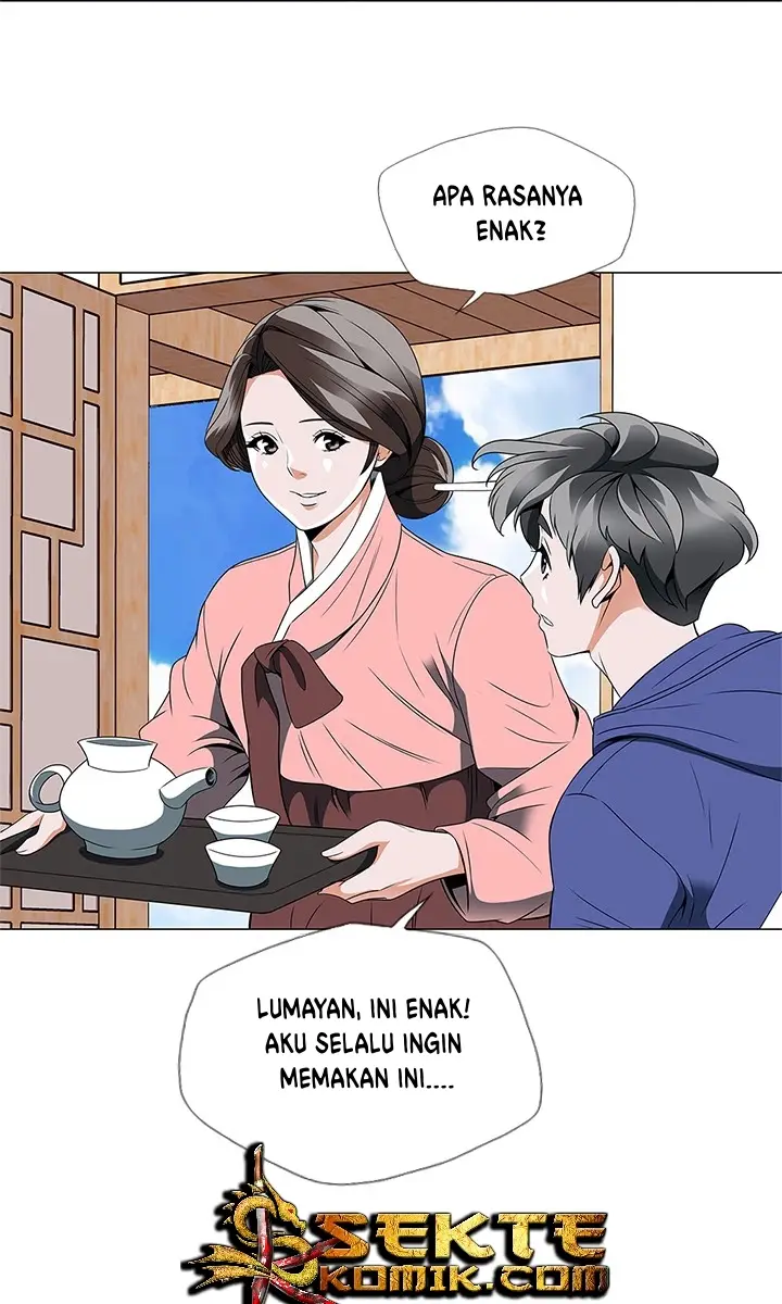 image-komik-i-stack-experience-through-writing-books-chapter-24-5/42