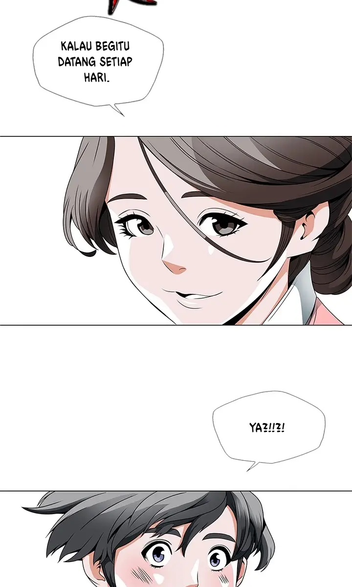 image-komik-i-stack-experience-through-writing-books-chapter-24-6/42