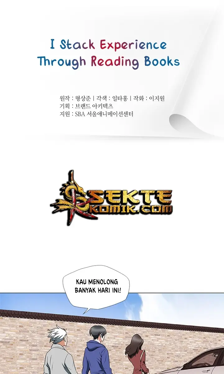 image-komik-i-stack-experience-through-writing-books-chapter-24-8/42