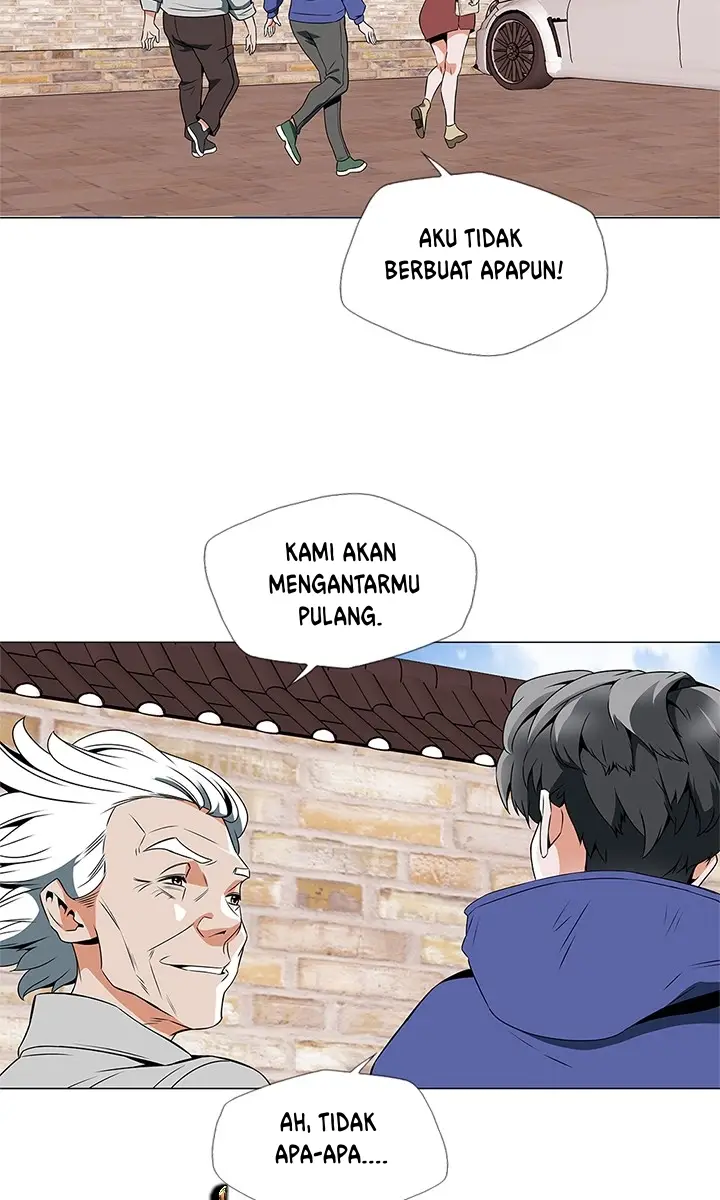 image-komik-i-stack-experience-through-writing-books-chapter-24-9/42