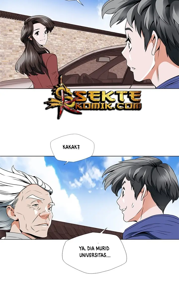 image-komik-i-stack-experience-through-writing-books-chapter-24-11/42