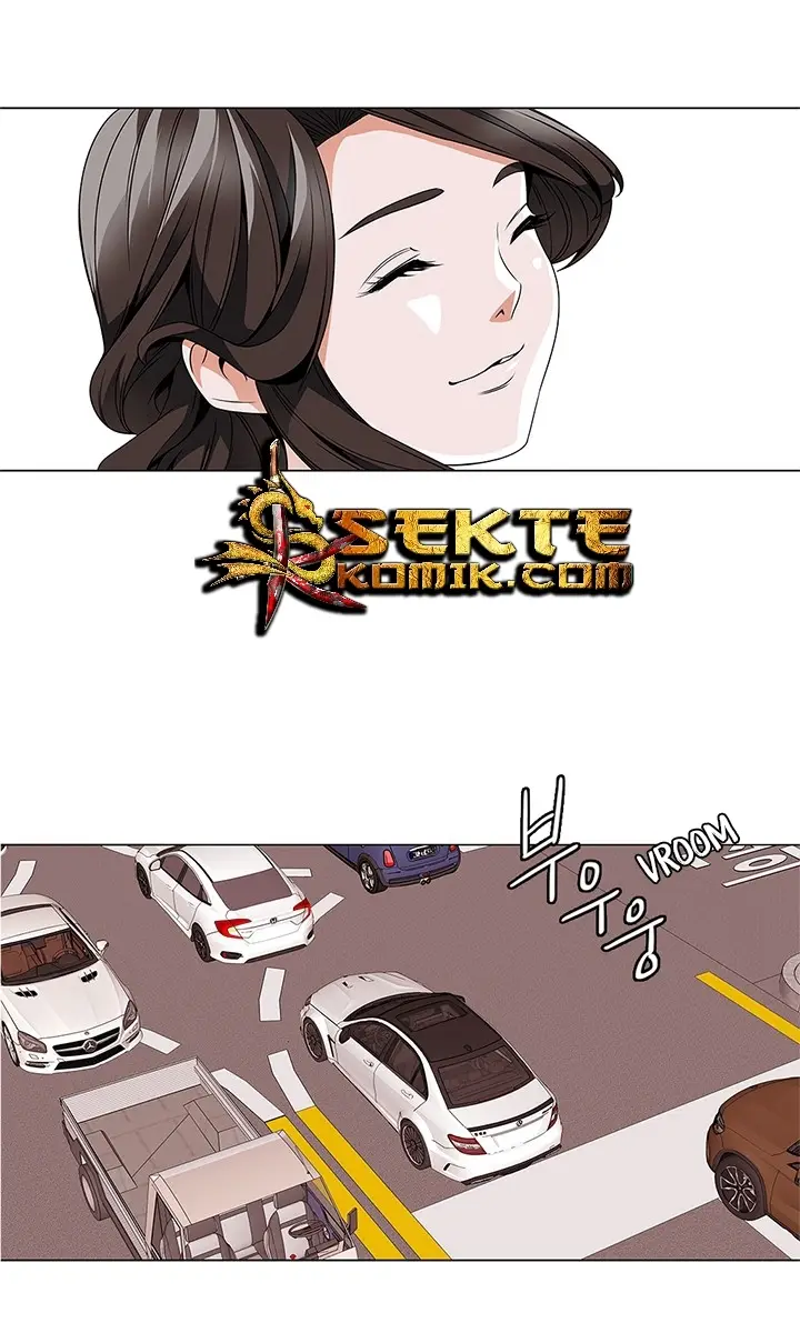 image-komik-i-stack-experience-through-writing-books-chapter-24-12/42