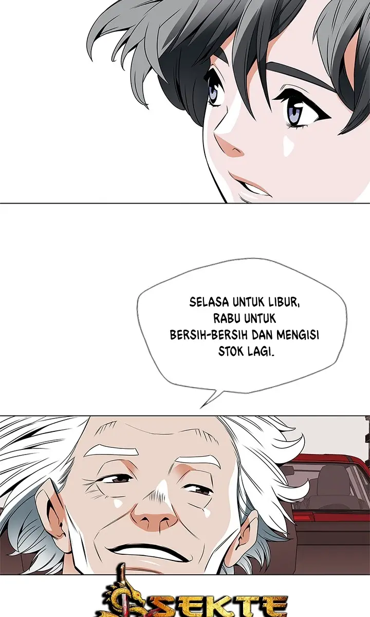 image-komik-i-stack-experience-through-writing-books-chapter-24-14/42