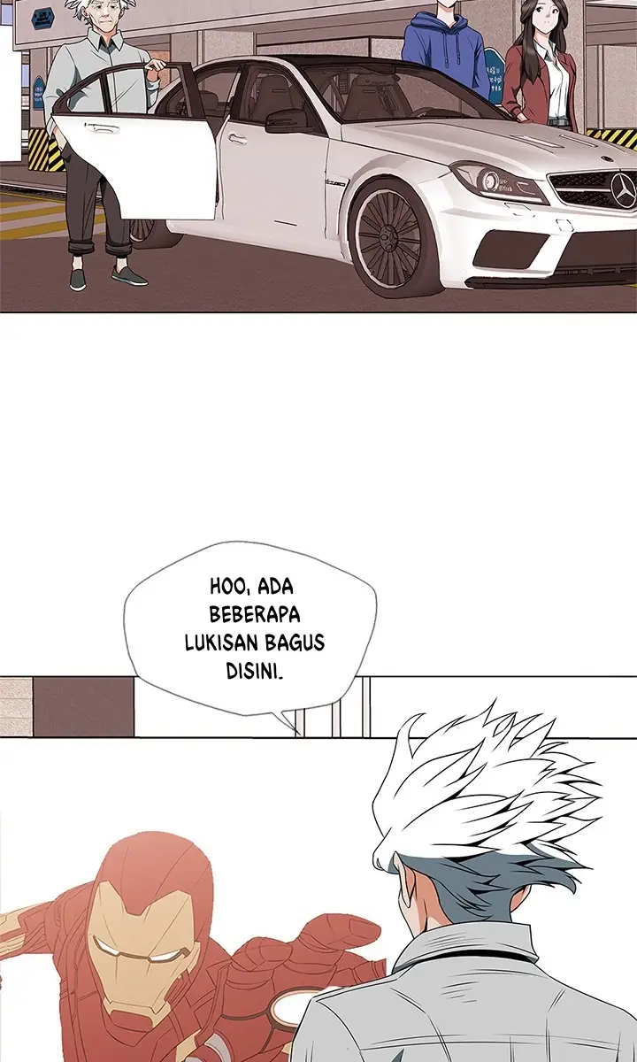 image-komik-i-stack-experience-through-writing-books-chapter-24-17/42