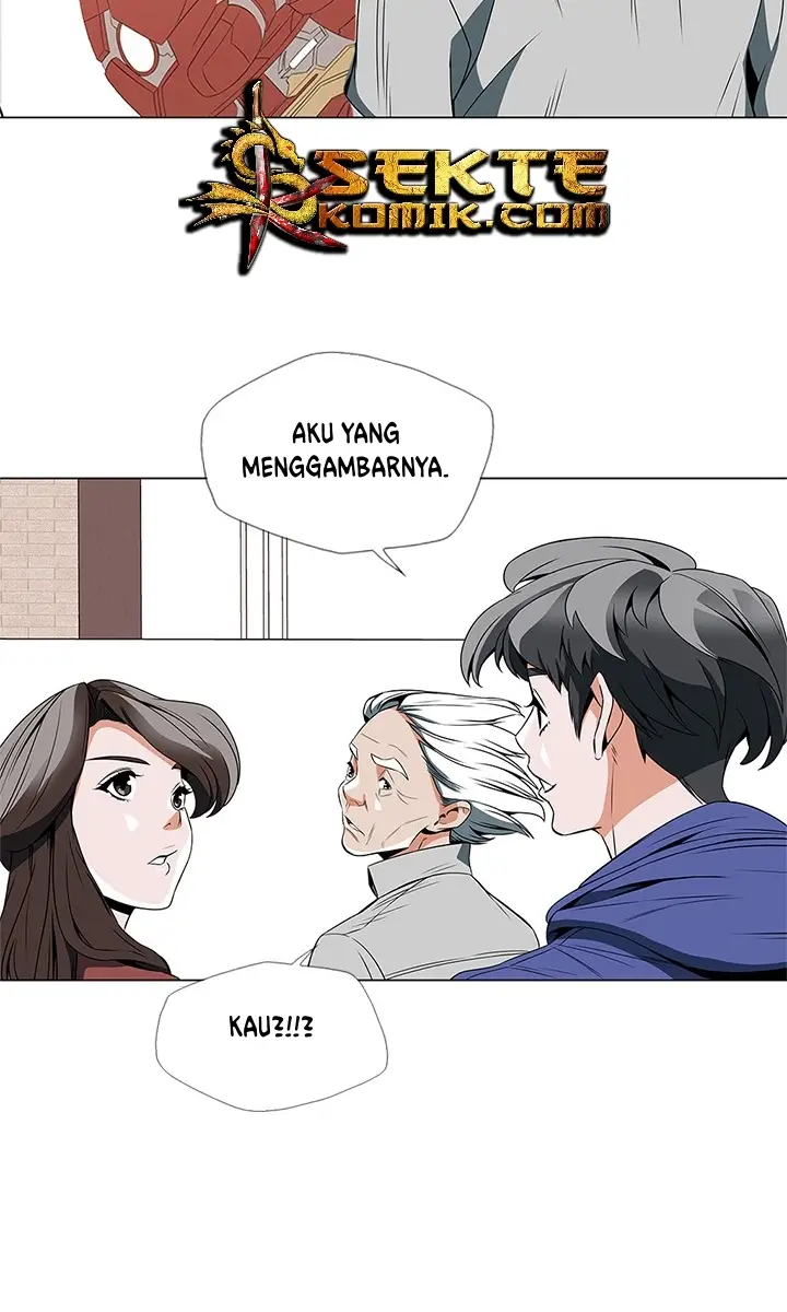 image-komik-i-stack-experience-through-writing-books-chapter-24-18/42