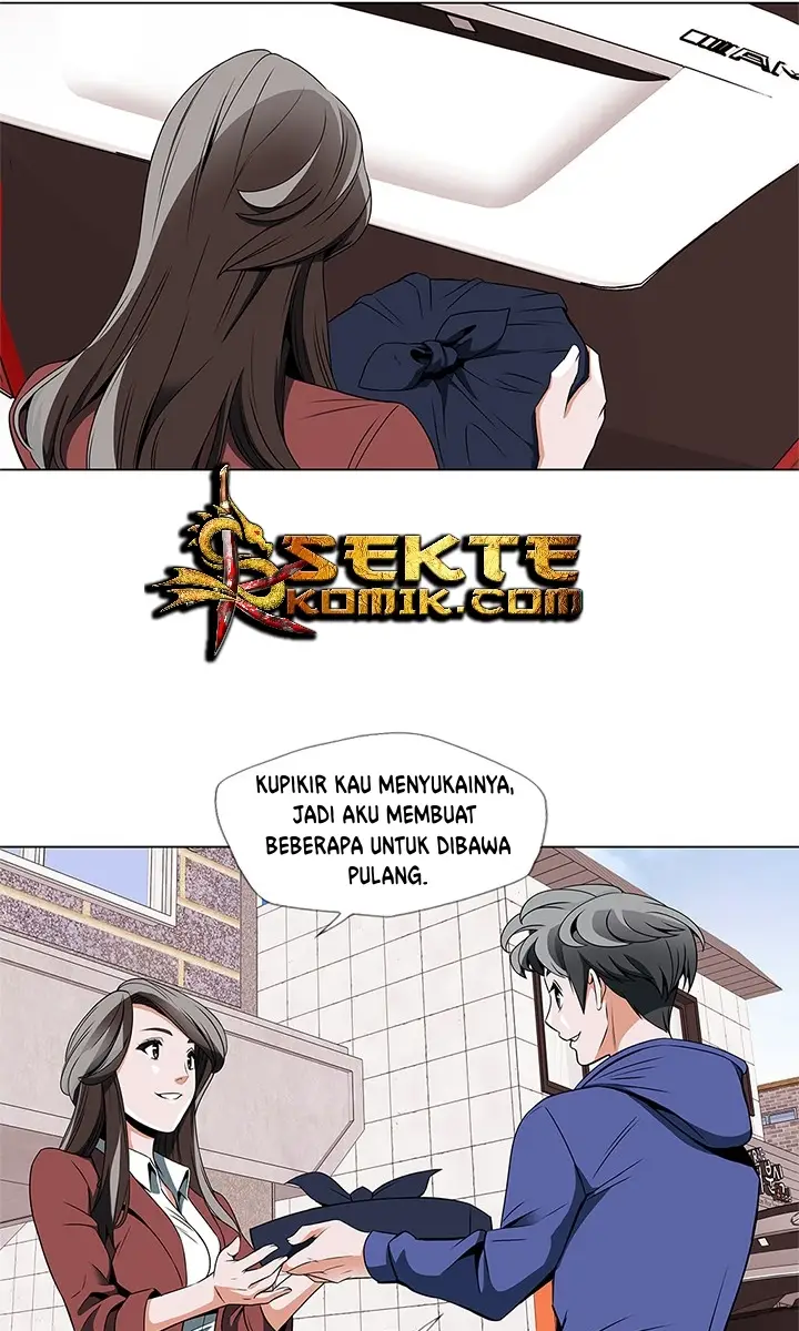 image-komik-i-stack-experience-through-writing-books-chapter-24-19/42