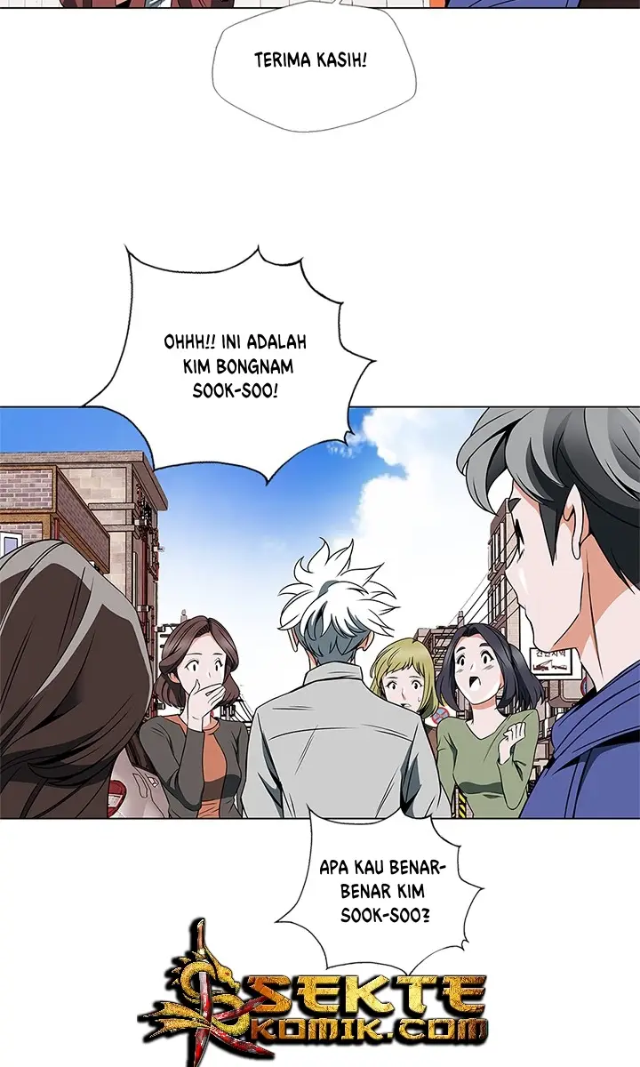 image-komik-i-stack-experience-through-writing-books-chapter-24-20/42